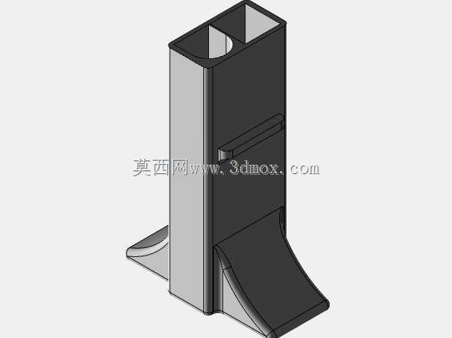 Vex电池组的电池连接器