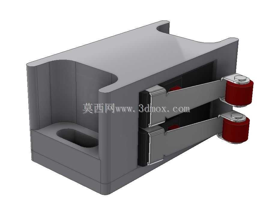 MSW-13-17��΢������֧��
