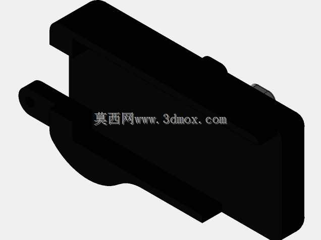 VAPC�������־���ֵ