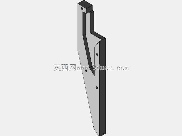 VAPC�������־���ֵ