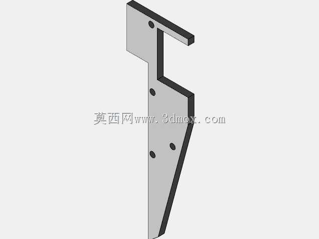 VAPC�������־���ֵ