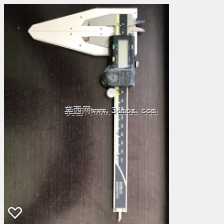 VAPC�������־���ֵ