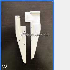 VAPC�������־���ֵ