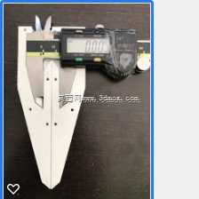 VAPC�������־���ֵ