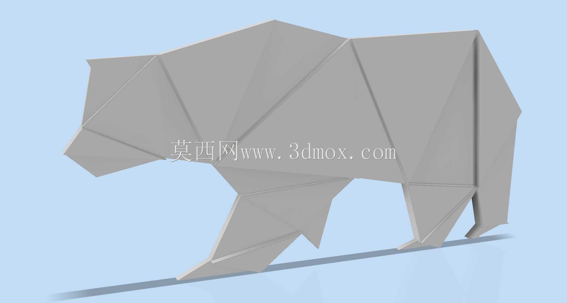 �ܣ�̩���ܣ�3d�ܣ�������״��nied����wied���ȣ�mi?��3d nied����wied��z��geometryczny kszta?t