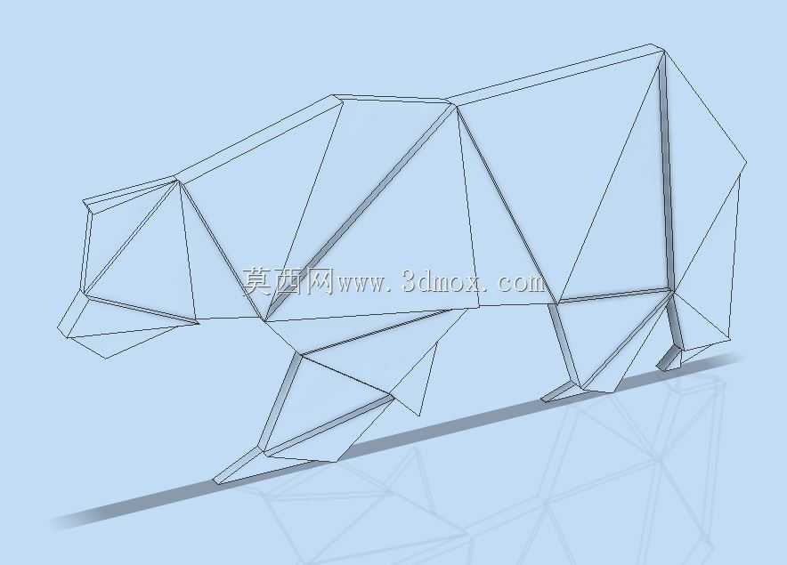 �ܣ�̩���ܣ�3d�ܣ�������״��nied����wied���ȣ�mi?��3d nied����wied��z��geometryczny kszta?t