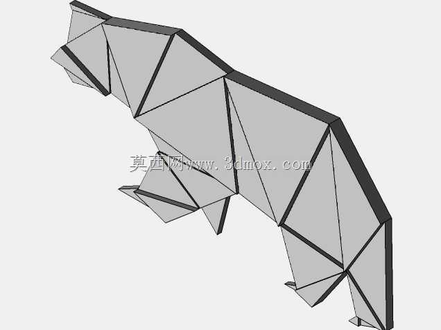 �ܣ�̩���ܣ�3d�ܣ�������״��nied����wied���ȣ�mi?��3d nied����wied��z��geometryczny kszta?t