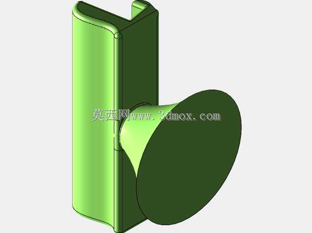 iPhone֧��