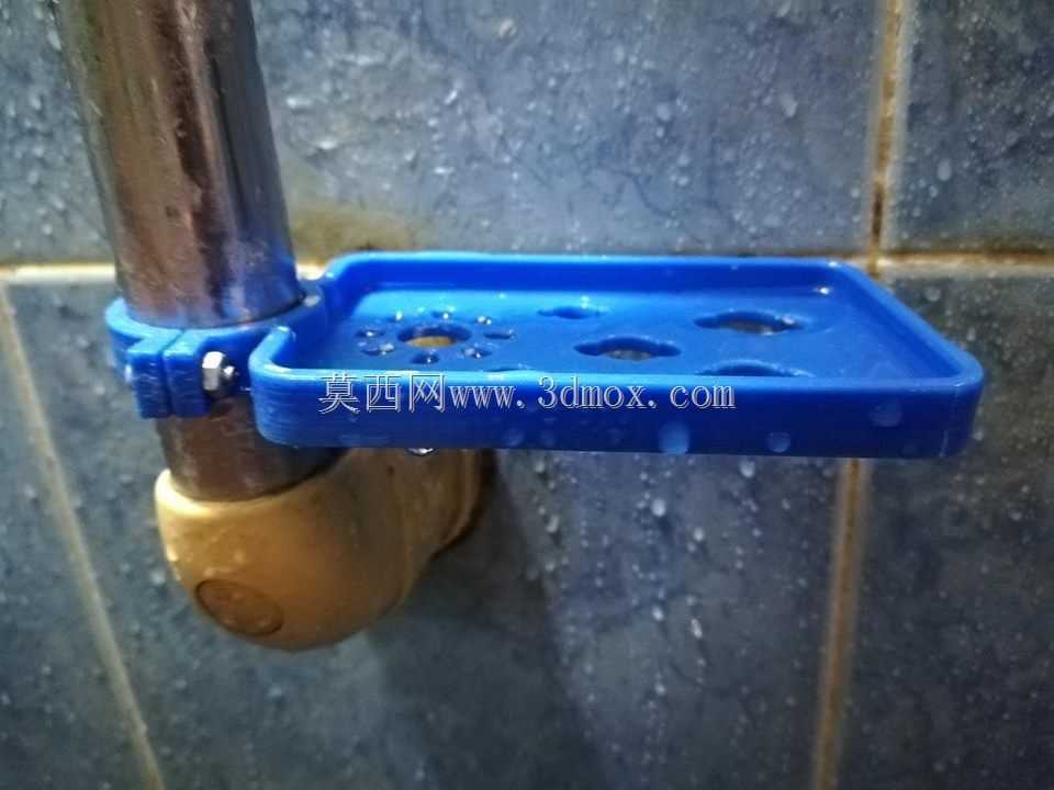 ��Һ������