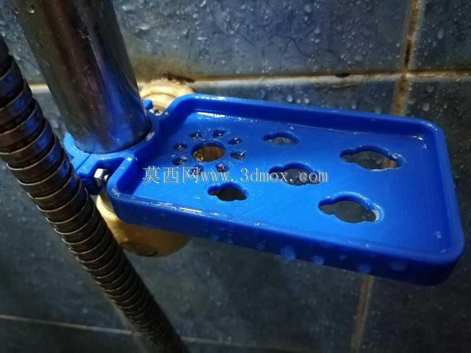 ��Һ������