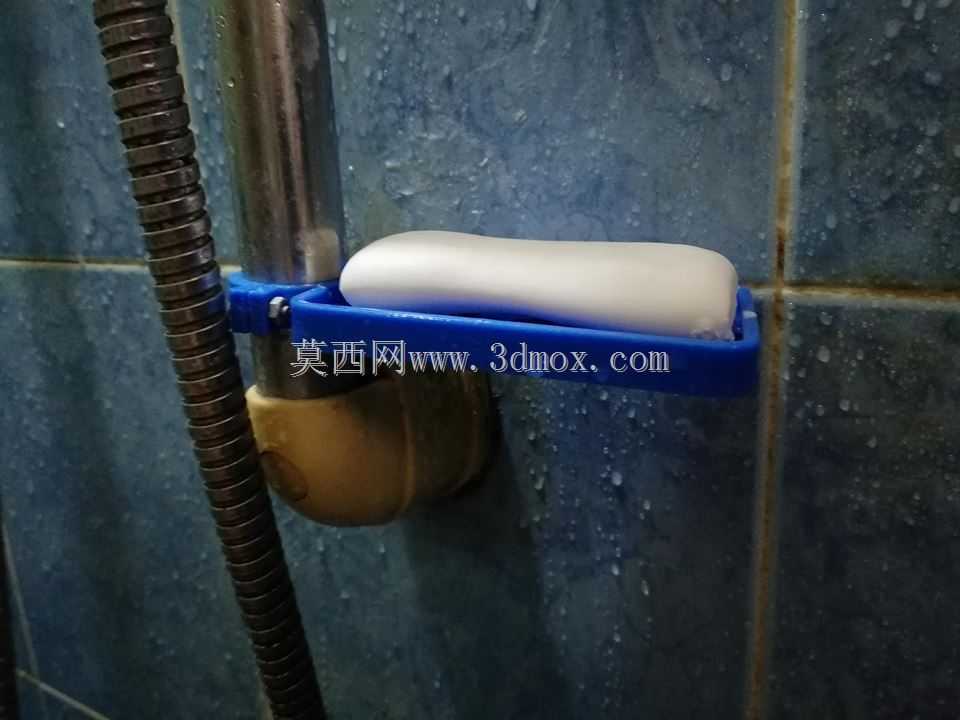 ��Һ������
