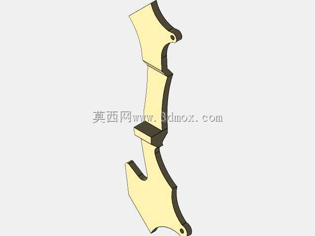 oneida kestrel���������ڽ����У�