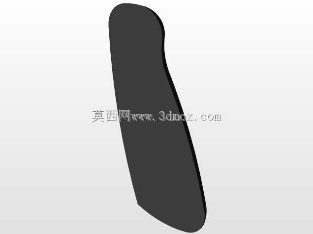 oneida kestrel���������ڽ����У�