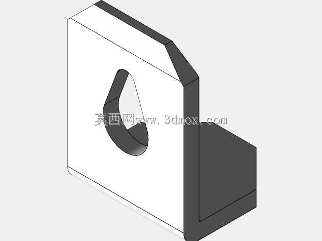 ��ˢ������