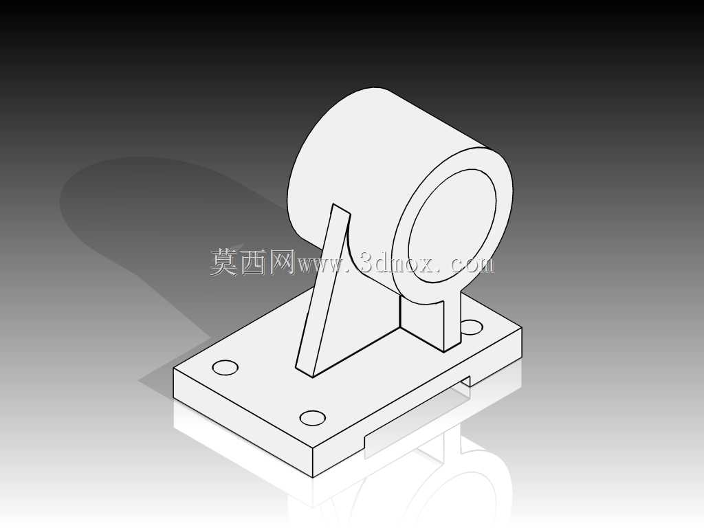 3D���