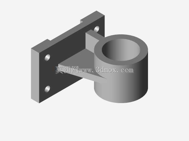 3D���