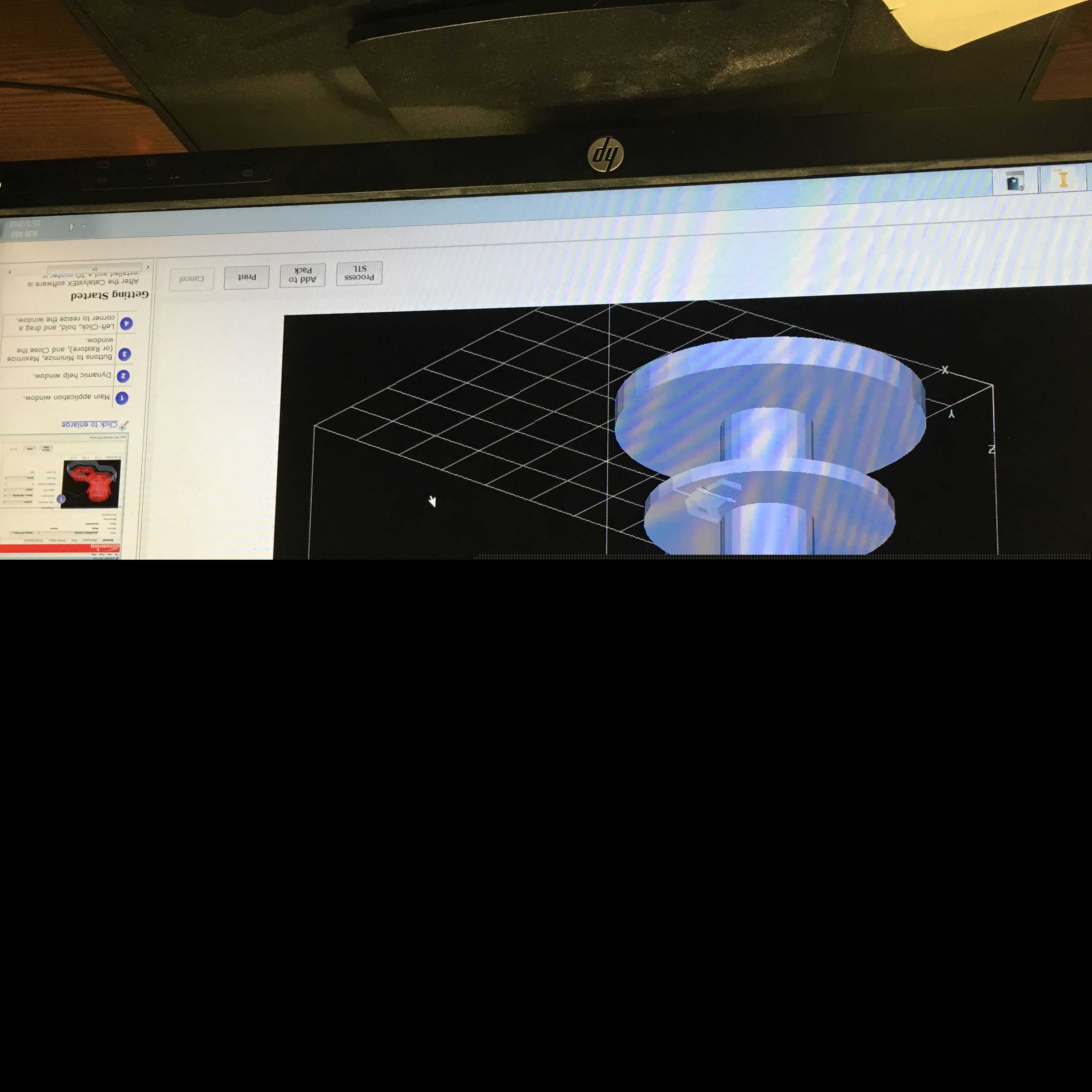 һ��ʽ��������