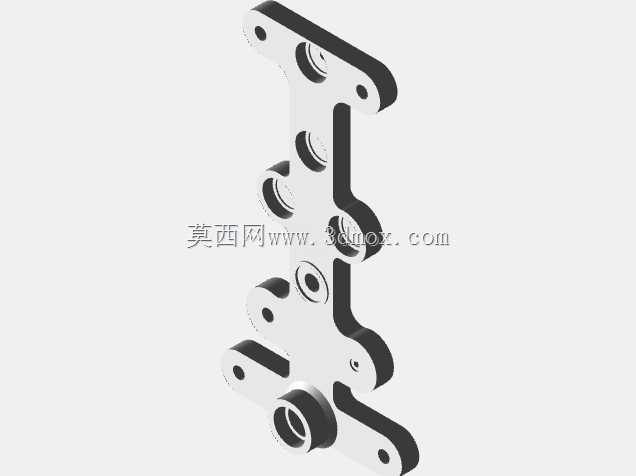 ��е��Kien Vietnam
