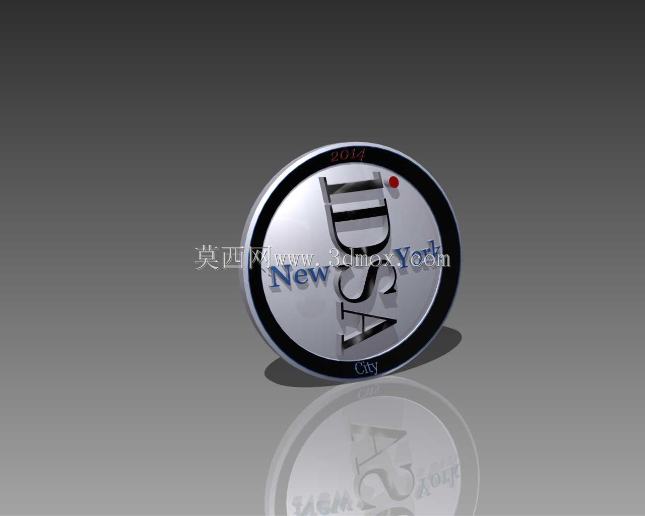 搭接针IDSA 2。摩登派青年
