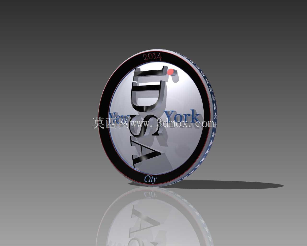 搭接针IDSA 2。摩登派青年