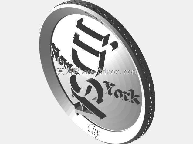 搭接针IDSA 2。摩登派青年