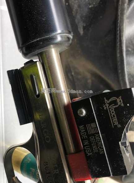 ���Ӷ������-����Ƥ��͡����·