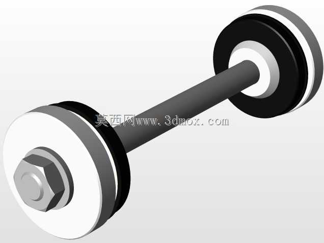 SRAM GXP�ײ�֧�����ѹ����