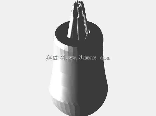 Ez螺钉