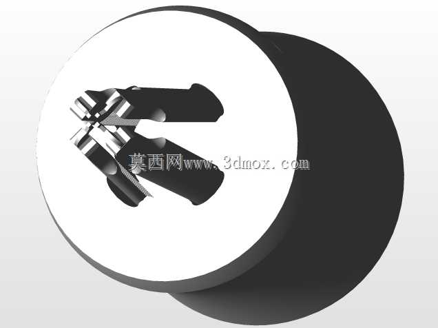 Ez螺钉