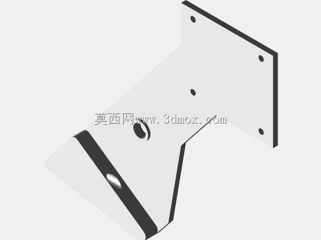 Filament Pully Guide(终极Z-Box升级版)