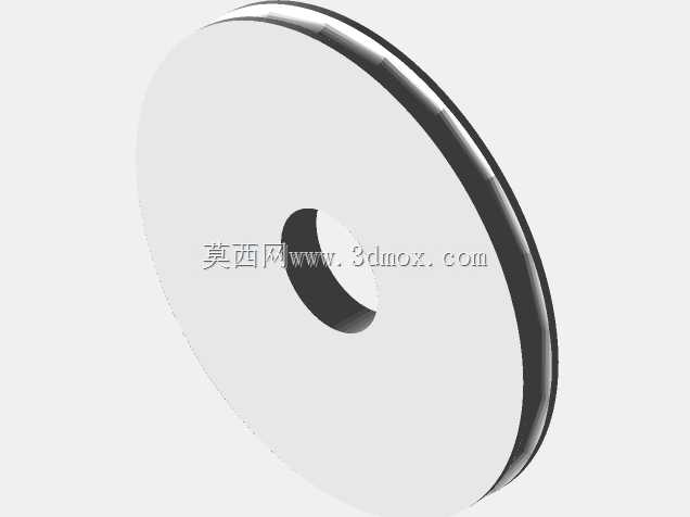 Filament Pully Guide(终极Z-Box升级版)