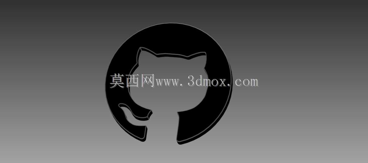 GitHub Octocat