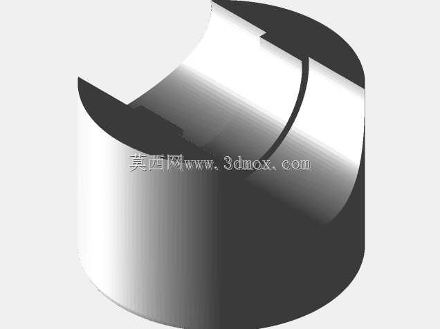 OMC控制箱SHIFT\u0026油门板总成更换0397272+拉线止动器旋钮