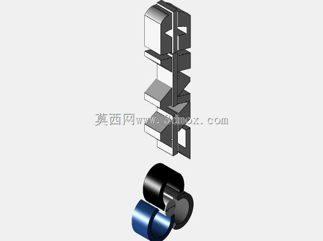 标志AMD
