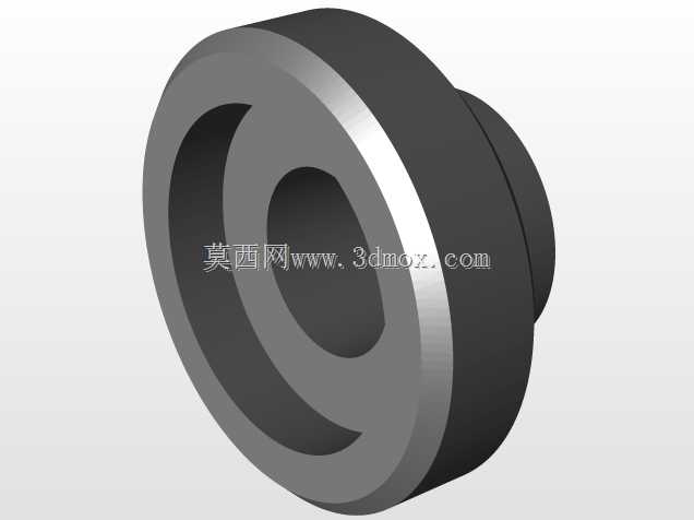 Zanusi ZW-414ϴ�������