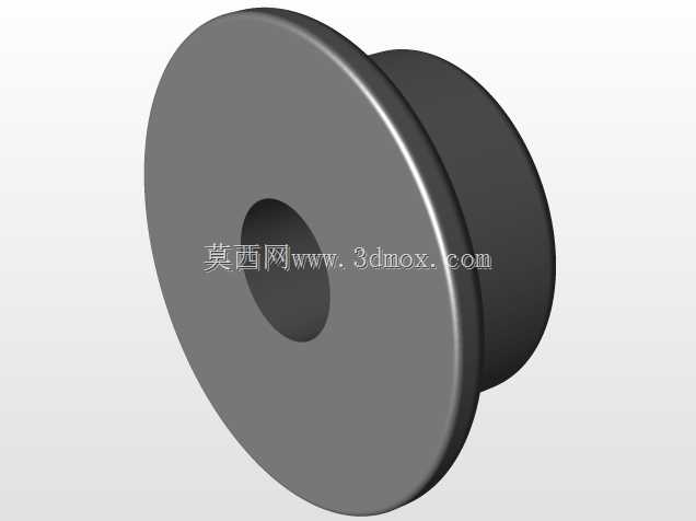 Zanusi ZW-414ϴ�������