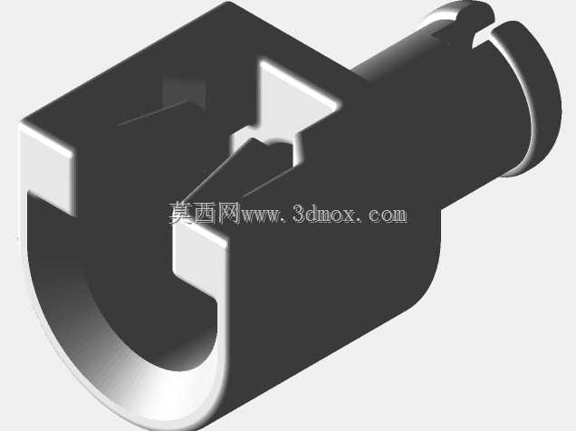 Zanusi ZW-414ϴ�������