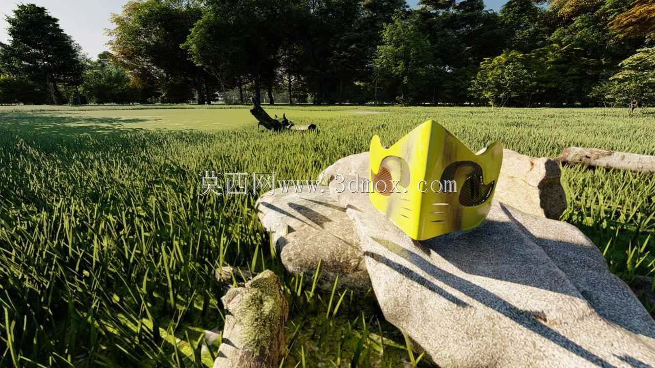 ��ë��Ы�ӹ�״����