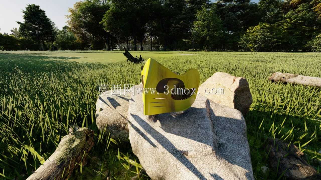 ��ë��Ы�ӹ�״����