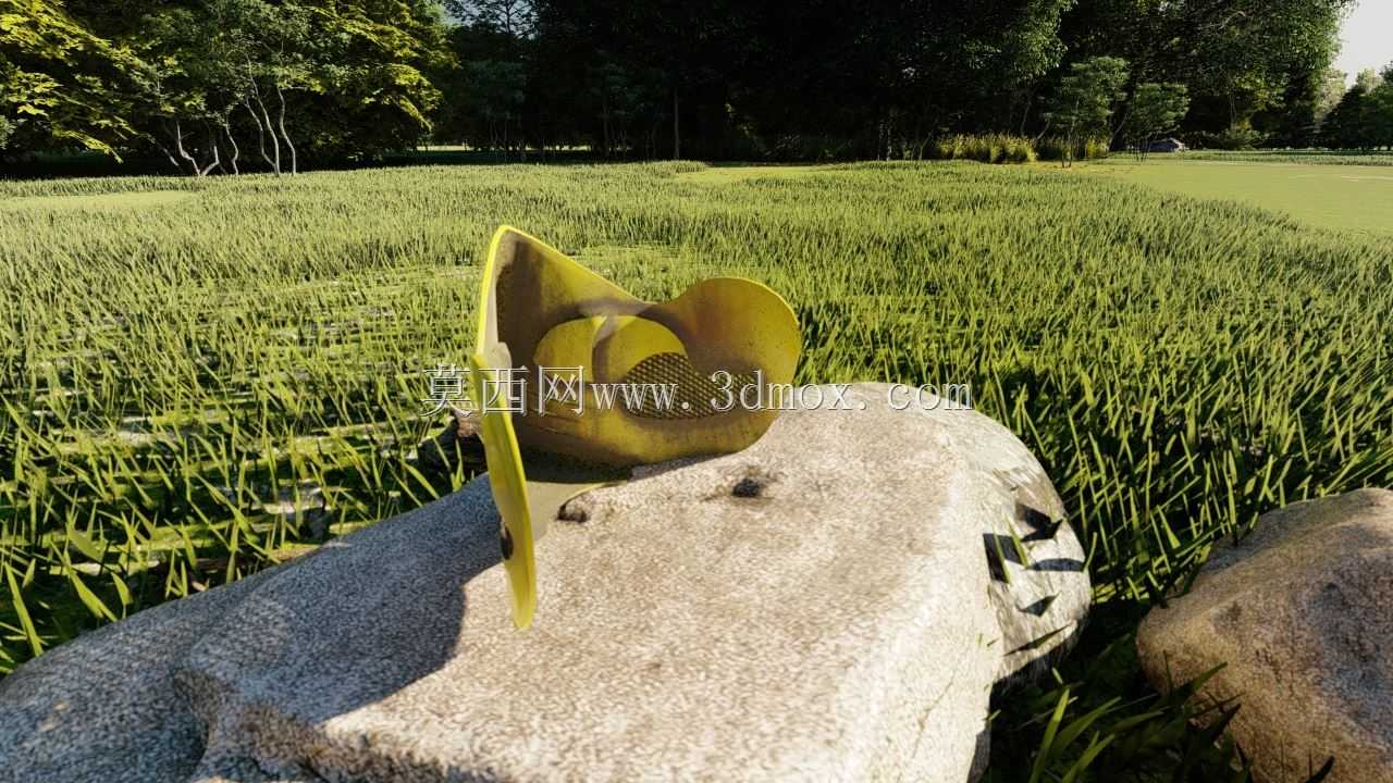 ��ë��Ы�ӹ�״����