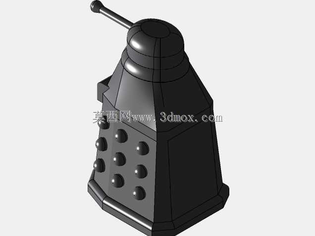 Dalekģ��