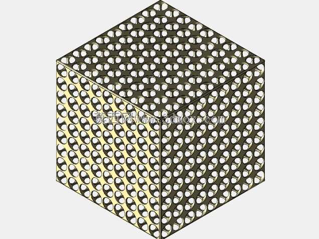 9x9���ҿ�