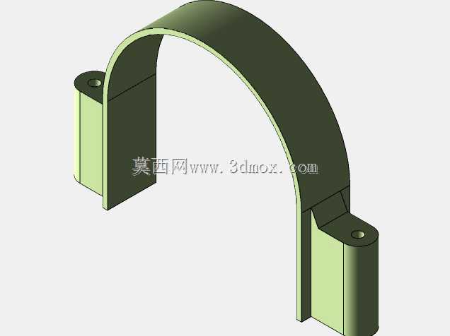 �������о�78 mm