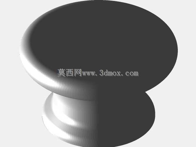 无线电安装堆栈-F250