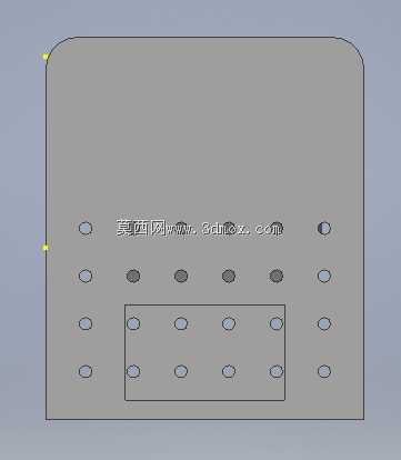 苹果充电站