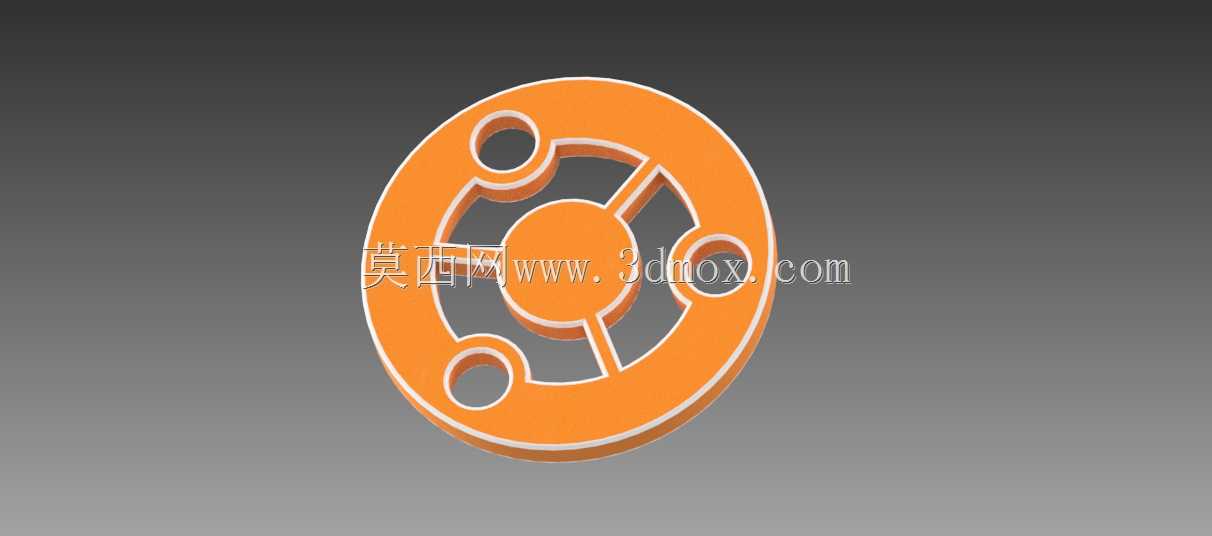 Ubuntu�ձ�