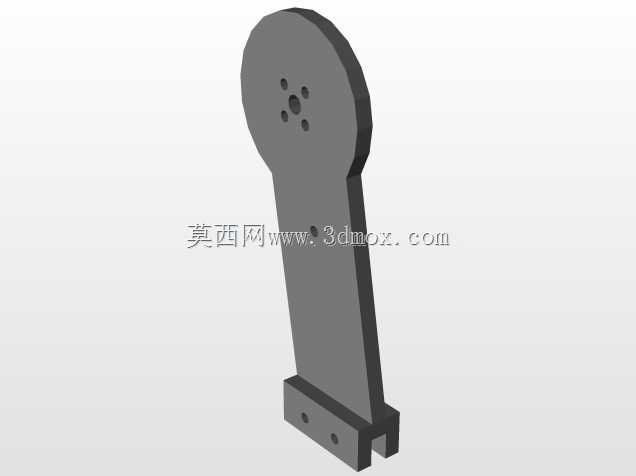 ���˻����CAD���