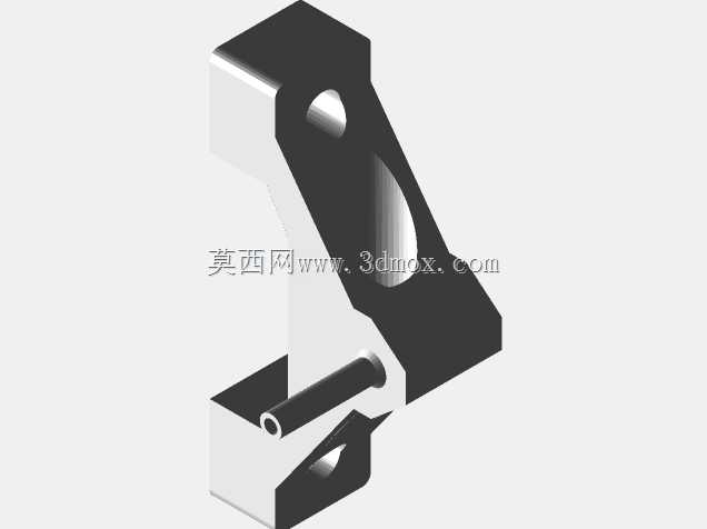 Impressora 3D