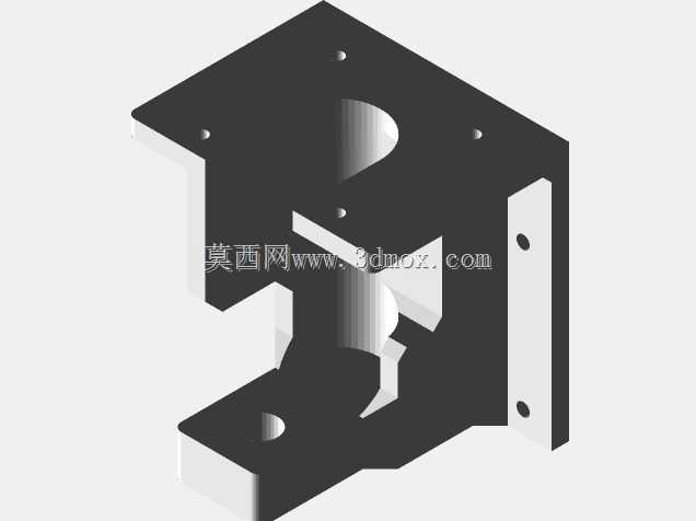 Impressora 3D