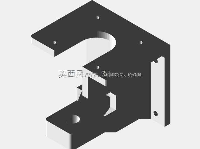 Impressora 3D
